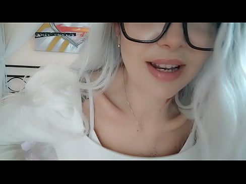 ❤️ пасынок, не саромся! эрэкцыя нармальная. Мачыха вучыцца кантраляваць сябе ️  Сэкс у нас ❌
