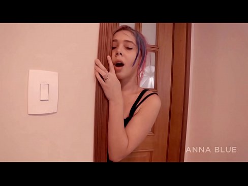 ❤️ Я вярнуўся да брата. Я займаўся сэксам з яго дзяўчынай. лесбійская расплата. ️ Сэкс у нас ❌