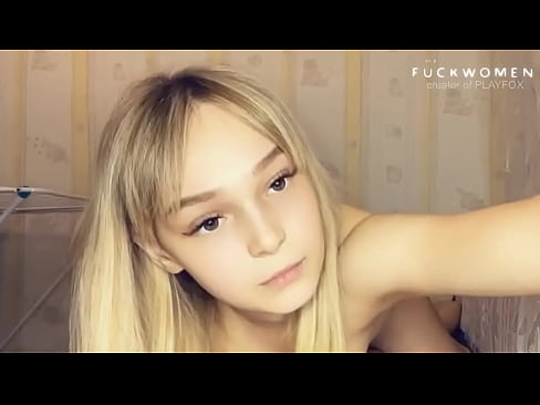 ❤️ Ненасытная школьніца дае аднакласніку разгромную пульсавальную крэмпай ️  Сэкс у нас ❌