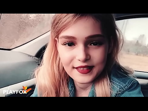 ❤️ Сэксуальная красуня радасна смокча дысконтную картку ️ Сэкс у нас ❌